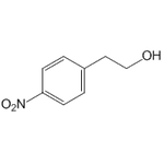 2-(4-Nitrophenyl)ethanol|CS-M0671|100-27-6