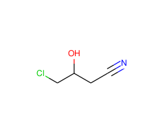 Levocarnitine Impurity 16|C4X-129216|105-33-9