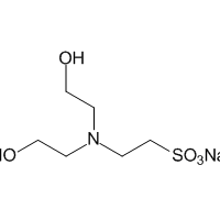 BES sodium salt, 99%|477315|66992-27-6