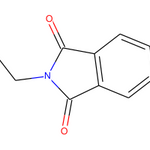 2-Ethylisoindoline-1,3-dione|CS-0323043|5022-29-7