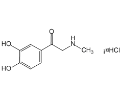 Adrenalone|C4X-22743|62-13-5