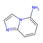 Imidazo[1,2-a]pyridin-5-amine|CS-W019813|66358-23-4