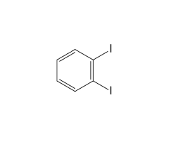 1,2-Diiodobenzene, 98%|477515|615-42-9