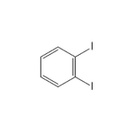 1,2-Diiodobenzene|CS-W007538|615-42-9