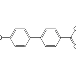 4'-Hydroxy-[1,1'-biphenyl]-4-carboxylic acid|CS-0012227|58574-03-1