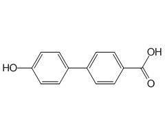4'-Hydroxy-[1,1'-biphenyl]-4-carboxylic acid|CS-0012227|58574-03-1