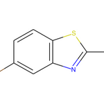 5-Bromo-2-methylbenzothiazole|CS-W005065|63837-11-6