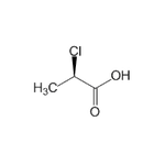 (R)-2-Chloropropanoic acid|CS-0022394|7474-05-7