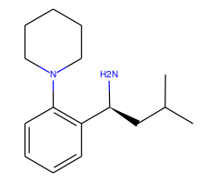 Repaglinide EP Impurity C|C4X-118612|147769-93-5