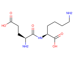 H-Glu-Lys-OH|CPTD783414|5891-53-2