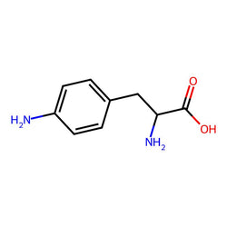 H-p-Amino-DL-Phe-OH hydrate|CPTD787956|2922-41-0