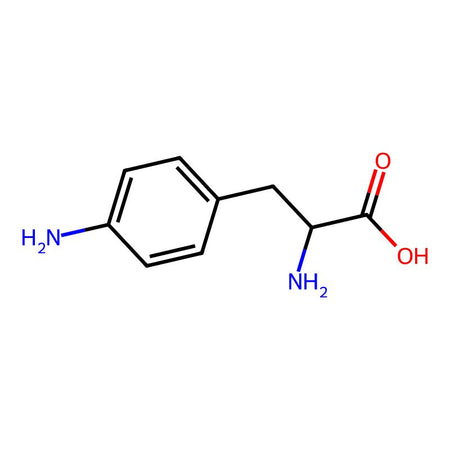 H-p-Amino-DL-Phe-OH hydrate|CPTD787956|2922-41-0