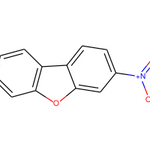3-Nitrodibenzofuran|CS-B1161|5410-97-9