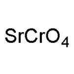 Strontium chromate|30642|7789-06-2