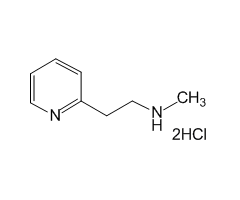 Betahistine dihydrochloride, 99%|478074|5579-84-0
