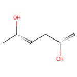 (2S,5S)-Hexane-2,5-diol|CS-W013595|34338-96-0