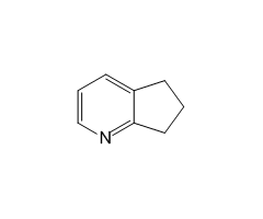 2,3-Cyclopentenopyridine, 97%|100141|533-37-9