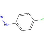 N-(4-Chlorophenyl)hydrazine|CS-0059297|1073-69-4