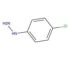 N-(4-Chlorophenyl)hydrazine|CS-0059297|1073-69-4