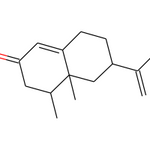 Nootkatone|CS-0019503|4674-50-4