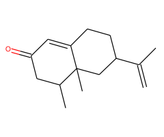 Nootkatone|CS-0019503|4674-50-4