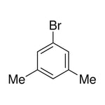 1-Bromo-3,5-dimethylbenzene, min. 98%|06-0003|556-96-7