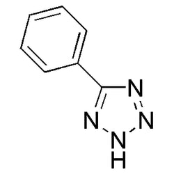 5-Phenyl-2H-tetrazole|28506|18039-42-4