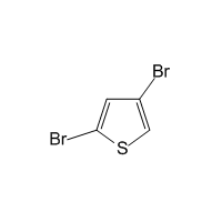 2,4-Dibromothiophene|CS-M0432|3140-92-9