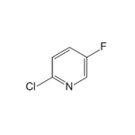 2-Chloro-5-fluoropyridine|CS-W009123|31301-51-6