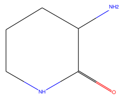 Arginine Impurity 4|C4X-24244|1892-22-4