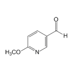 6-Methoxypyridine-3-carbaldehyde|CS-D0960|65873-72-5