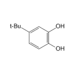 4-(tert-Butyl)benzene-1,2-diol|CS-W017861|98-29-3