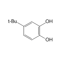 4-(tert-Butyl)benzene-1,2-diol|CS-W017861|98-29-3