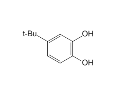4-(tert-Butyl)benzene-1,2-diol|CS-W017861|98-29-3