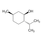 (-)-Menthol|CS-M3737|2216-51-5