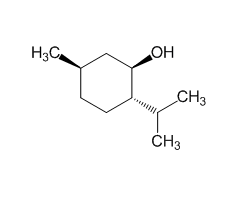 (-)-Menthol|CS-M3737|2216-51-5