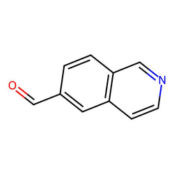 6-Isoquinolinecarboxaldehyde|CS-0021806|173089-81-1