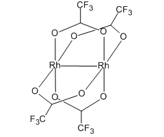 Rhodium(II) trifluoroacetate dimer|CS-0035164|31126-95-1
