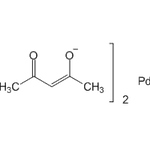Palladium(Ⅱ) acetylacetonate|CS-0035182|14024-61-4