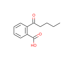 Butylphthalide Impurity 3|C4X-18133|550-37-8