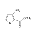Methyl 3-methylthiophene-2-carboxylate|CS-W002557|81452-54-2