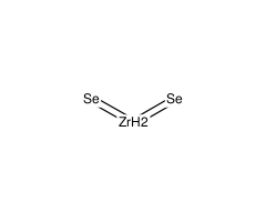 Zirconium Selenide, 99.95%, powder |479401|12166-47-1