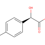 (R)-2-Hydroxy-2-(p-tolyl)acetic acid|CS-0186127|31284-89-6