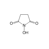 Tofacitinib Impurity 54|C4X-107954|6066-82-6