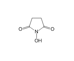 N-Hydroxysuccinimide, 98%|117997|6066-82-6