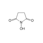 N-Hydroxysuccinimide|CS-W008598|6066-82-6