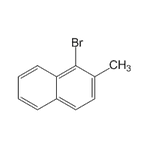 1-Bromo-2-methylnaphthalene|CS-0128760|2586-62-1
