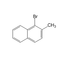 1-Bromo-2-methylnaphthalene|CS-0128760|2586-62-1