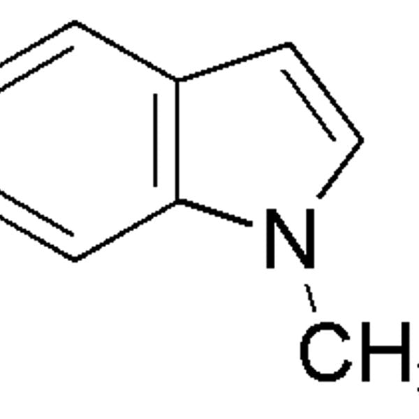 1-Methylindole|22008|603-76-9