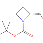 (R)-1-Boc-2-Azetidinemethanol|CS-W016849|161511-90-6